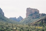 photo thumbnail #14