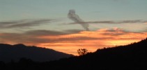 photo thumbnail #3