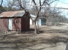 photo thumbnail #8
