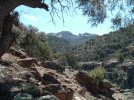 photo thumbnail #12