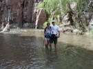 photo thumbnail #5