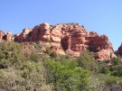 photo thumbnail #1