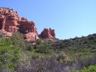 photo thumbnail #2