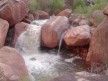 photo thumbnail #13