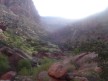 photo thumbnail #15