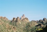 photo thumbnail #2