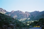 photo thumbnail #3