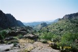 photo thumbnail #4
