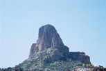 photo thumbnail #13