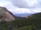 photo thumbnail #9