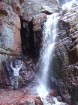 photo thumbnail #12