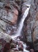photo thumbnail #13