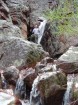 photo thumbnail #14