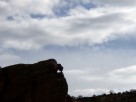 photo thumbnail #3