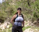 photo thumbnail #6
