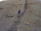 photo thumbnail #10