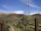 photo thumbnail #13