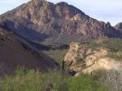 photo thumbnail #15