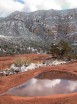 photo thumbnail #6