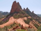 photo thumbnail #14