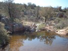 photo thumbnail #8