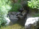 photo thumbnail #1