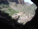 photo thumbnail #7