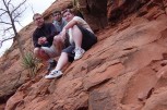 photo thumbnail #7