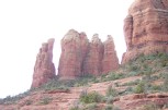 photo thumbnail #11