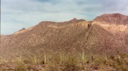 photo thumbnail #7