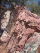 photo thumbnail #14