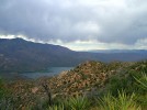 photo thumbnail #2