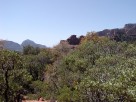 photo thumbnail #8