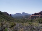 photo thumbnail #9