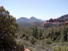 photo thumbnail #12