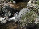 photo thumbnail #11