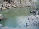 photo thumbnail #1