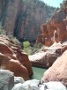 photo thumbnail #12