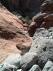 photo thumbnail #13