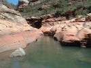 photo thumbnail #15