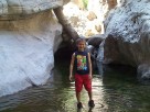 photo thumbnail #3