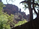 photo thumbnail #4