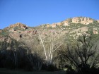 photo thumbnail #4