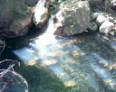 photo thumbnail #14