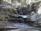 photo thumbnail #8