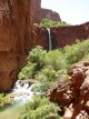 photo thumbnail #15