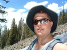 photo thumbnail #4