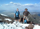 photo thumbnail #6