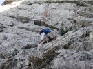 photo thumbnail #2