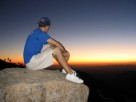 photo thumbnail #4